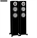 Loa Monitor Audio Silver 200 12
